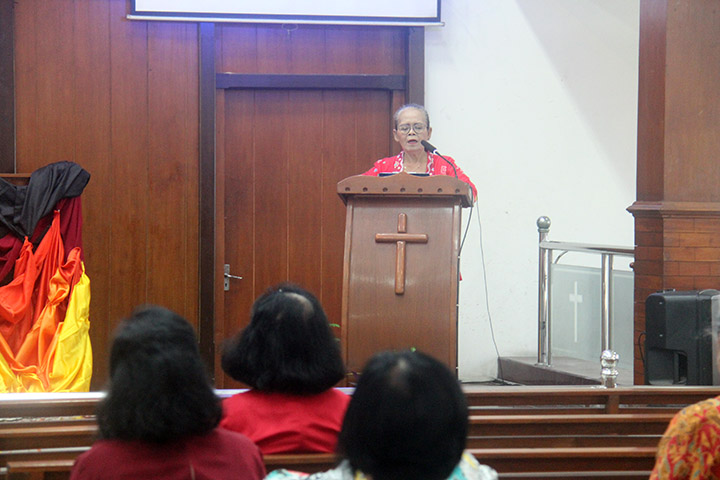 galeri, Ibadah Perayaan Pentakosta 19 Mei 2024 di GKJ Baki Induk Pagi, gereja kristen jawa, gkj, gkj baki, gereja kristen jawa baki, baki, sukoharjo, gkj klasis sukoharjo, klasis sukoharjo, klasis, sinode gkj, sinode 